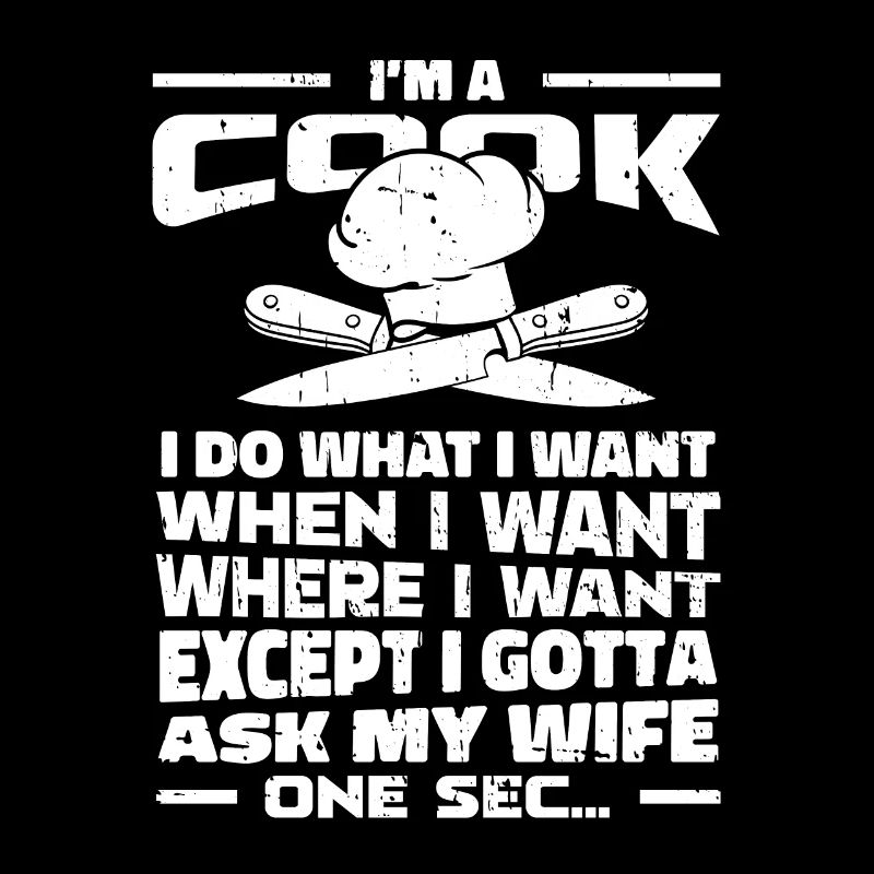 Cuisinier Cuisine