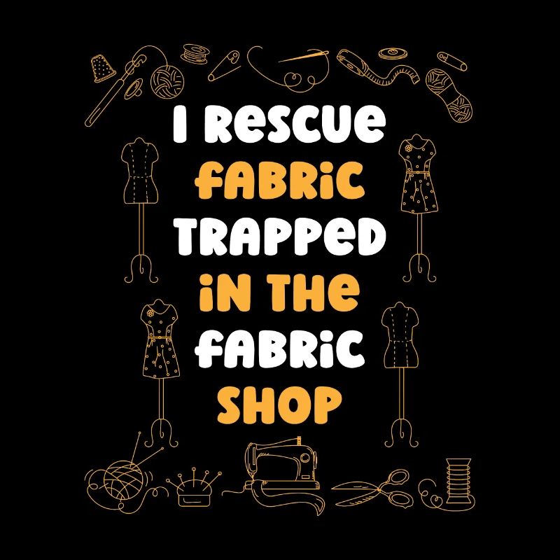 Sewing Sewing Machine