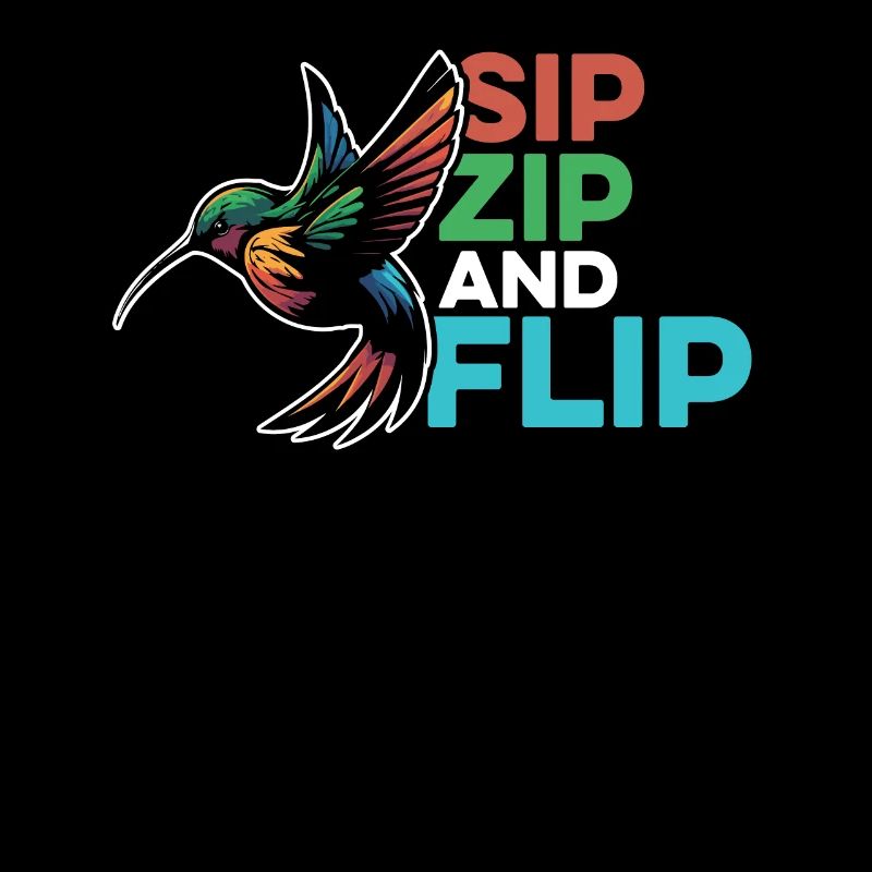 Colibri