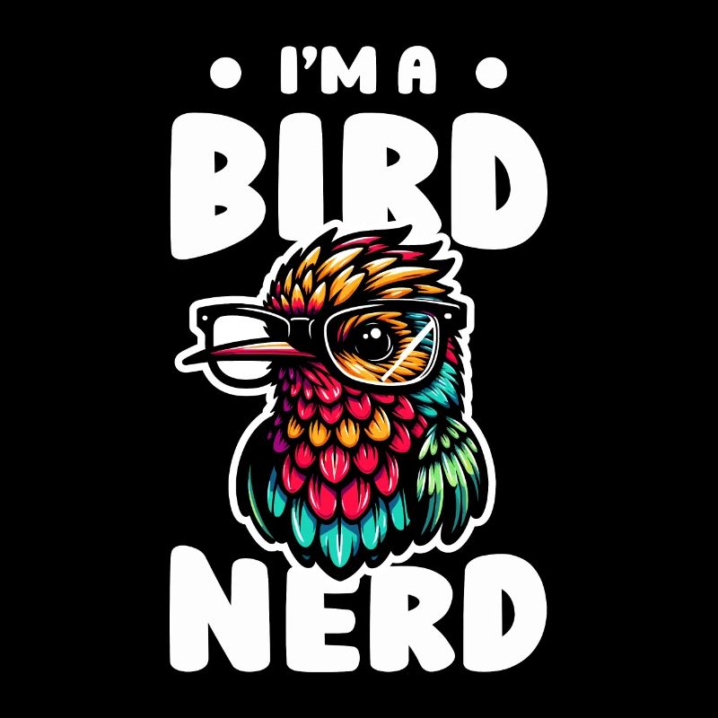 Colibri Observation des oiseaux Bird Nerd