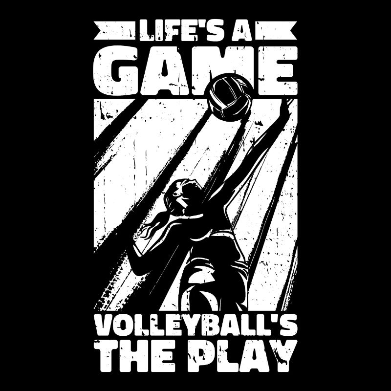 Volley-ball Volley-ball