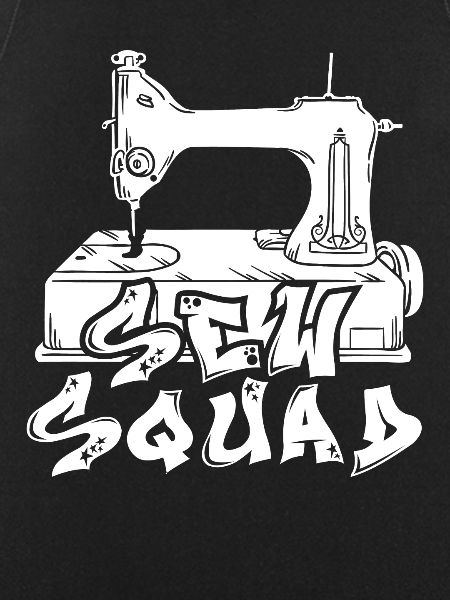 Sewing Sewing Machine