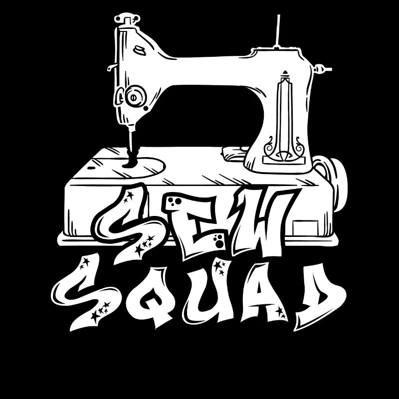 Sewing Sewing Machine