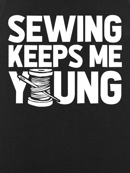 Sewing Sewing Machine