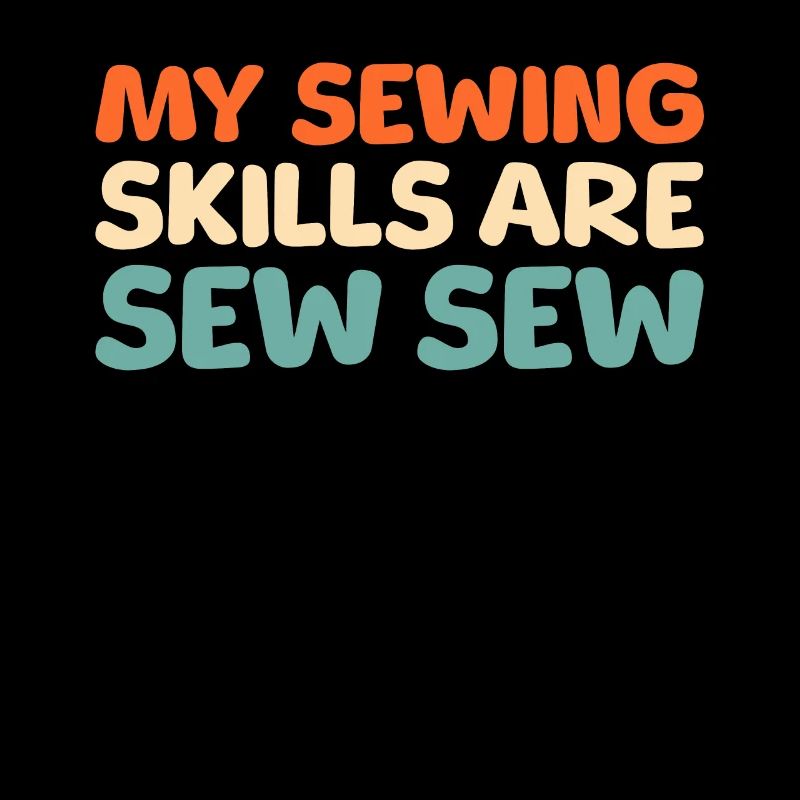 Sewing Sewing Machine