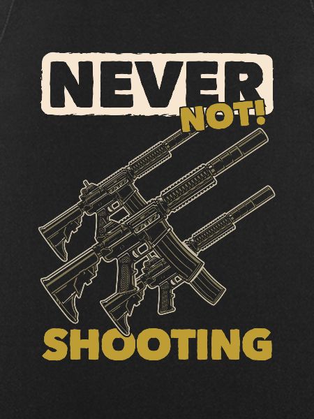 Airsoft