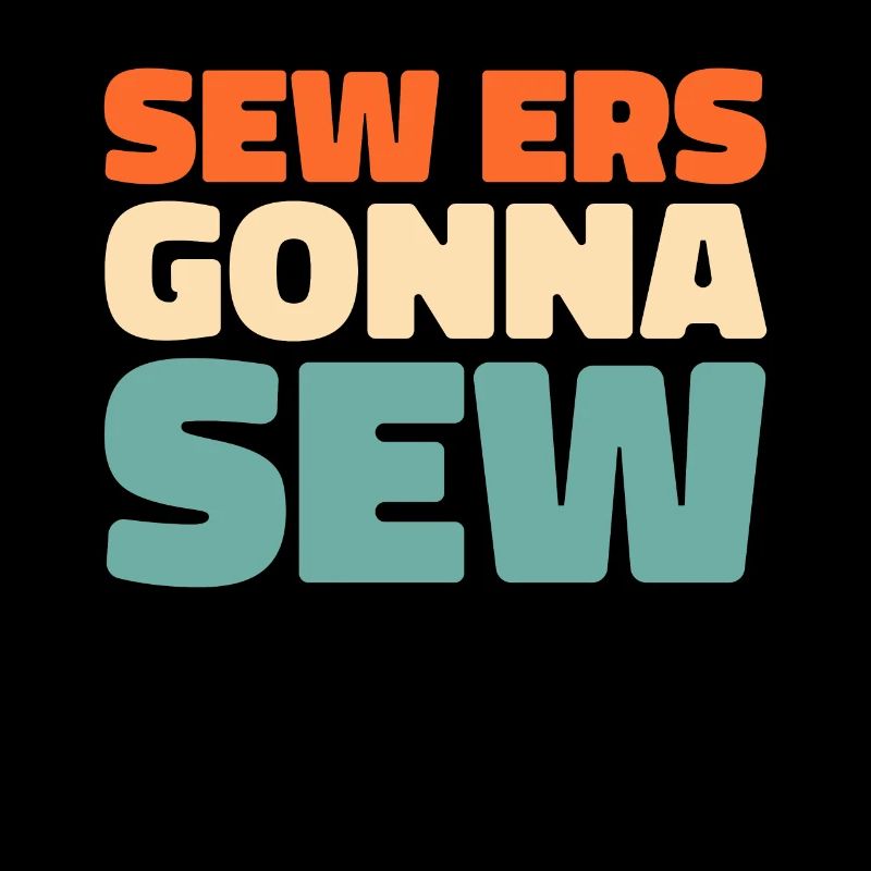 Sewing Sewing Machine