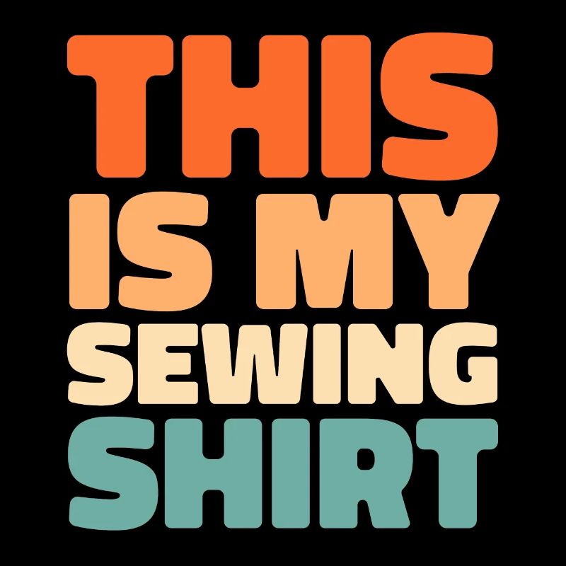 Sewing Sewing Machine