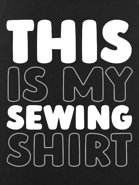 Sewing Sewing Machine