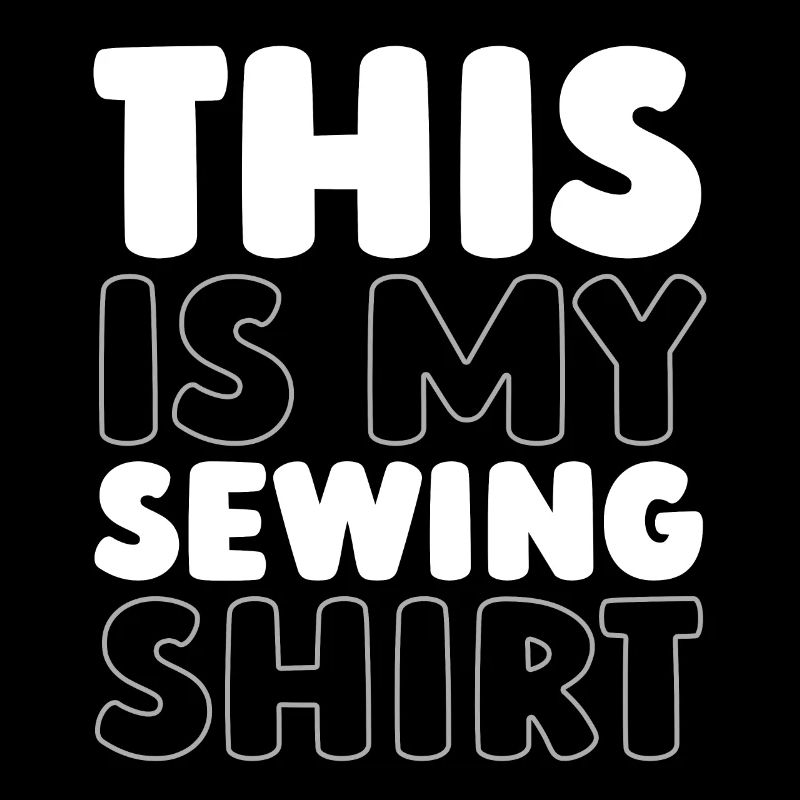 Sewing Sewing Machine