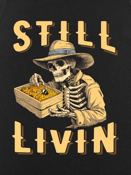 Beekeeper Beekeeper