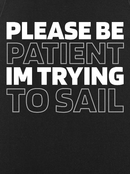 Sailing, Sailing, Sailboat, Navigation