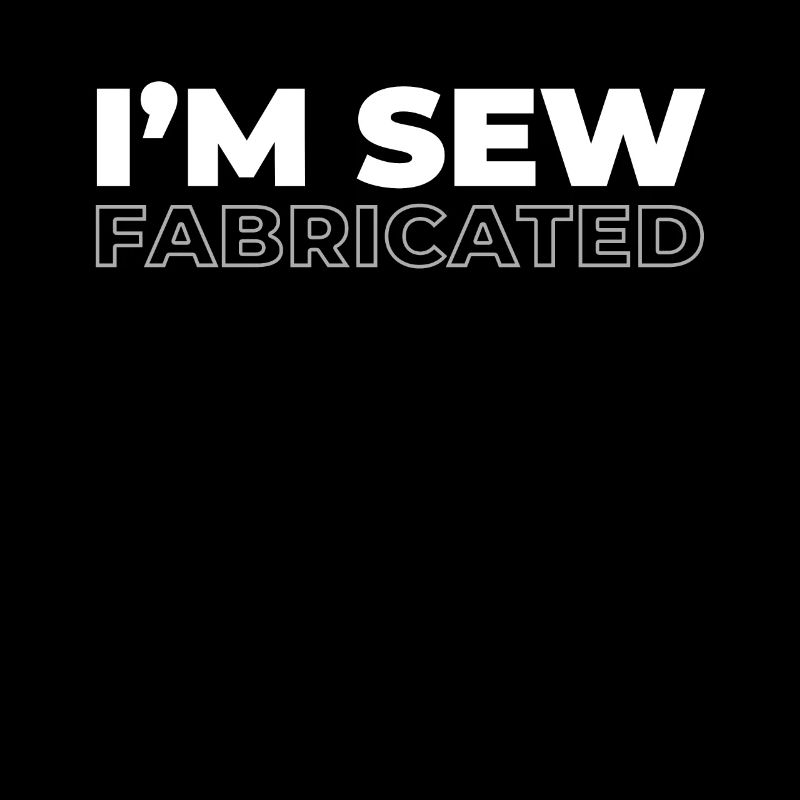 Sewing Sewing Machine