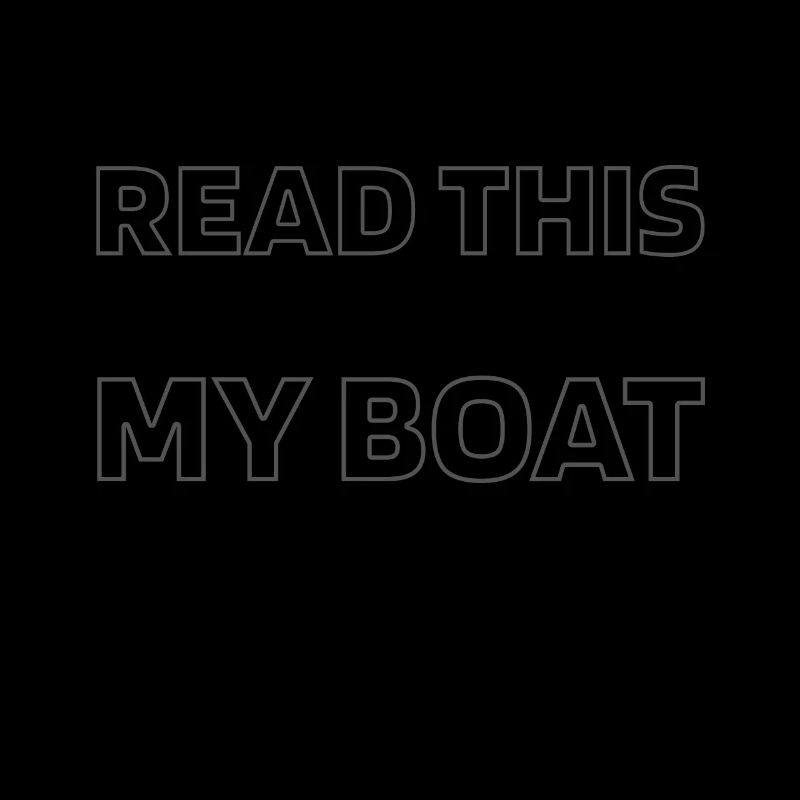 Sailing, Sailing, Sailboating, Boating