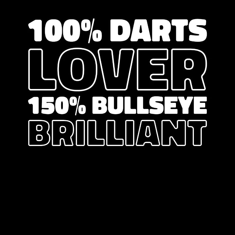 Dart player