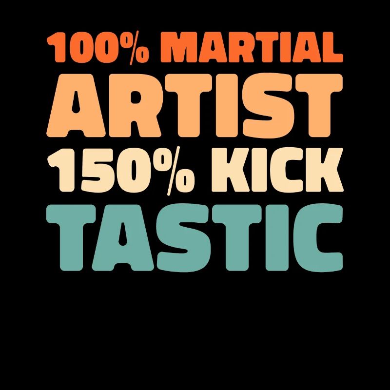 Kung Fu Karate