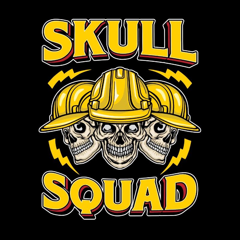 Electrician Electronics Technician