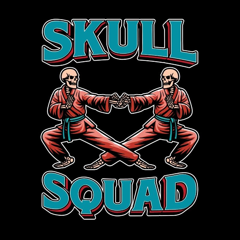 Kung-fu