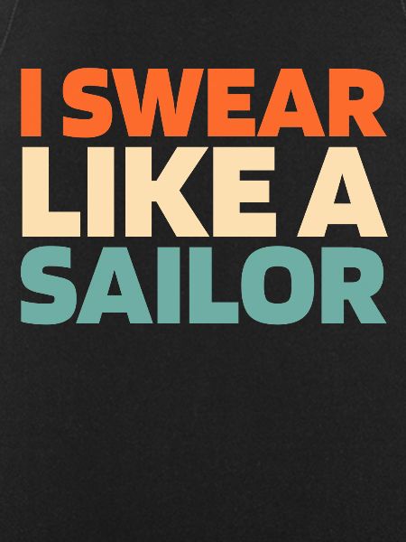 Sailing Sailor Sailboat