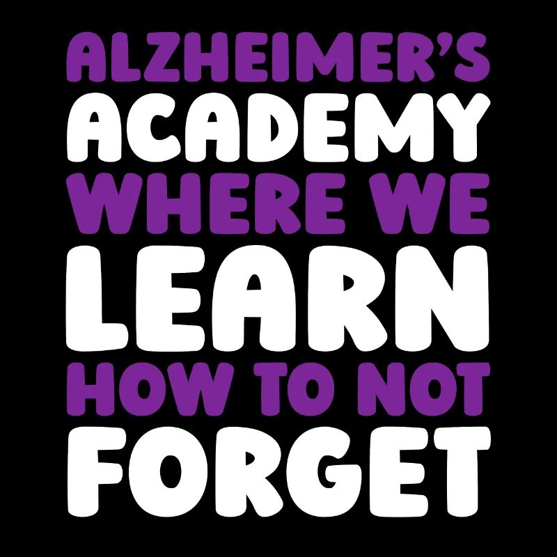 Alzheimer