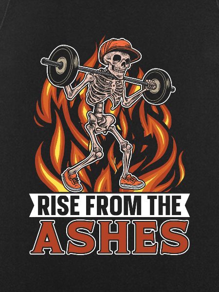 Powerlifting Powerlifter