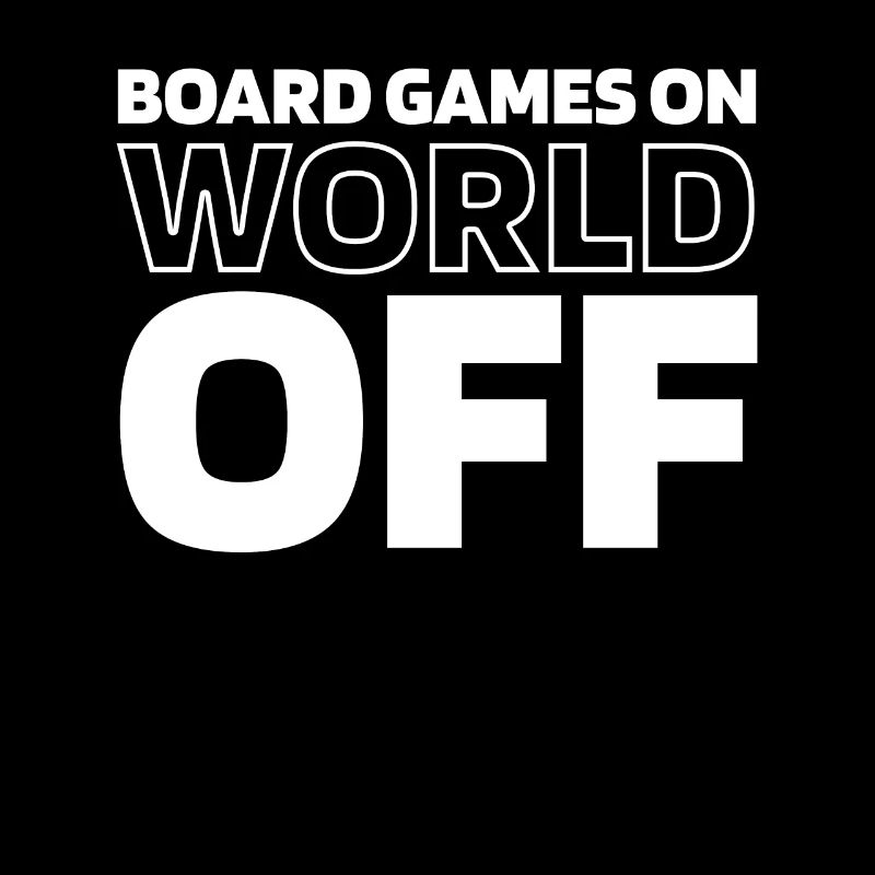 Board Game Board Game