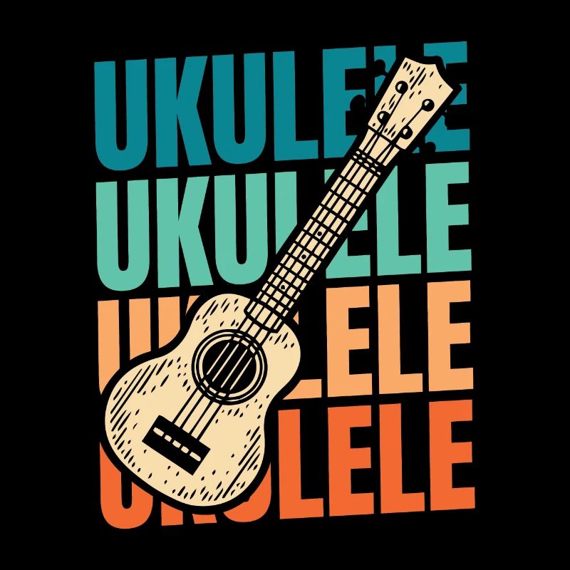 Ukulélé
