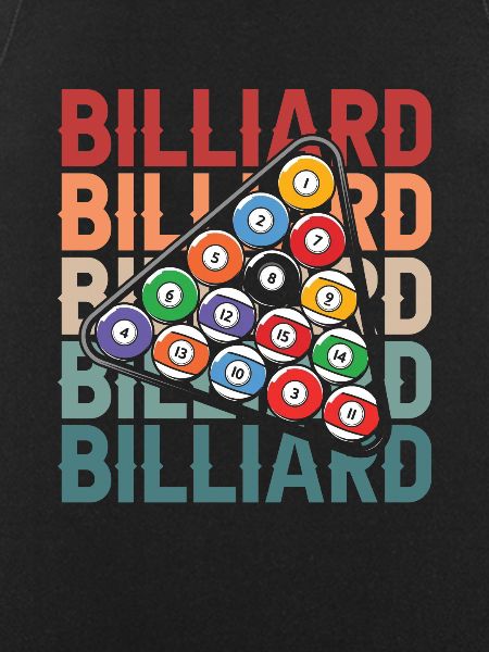 Billiards