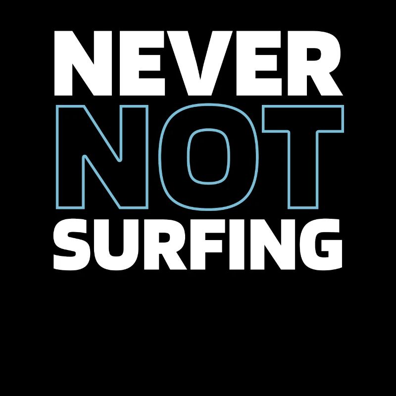 Wing Surf Wing Foil