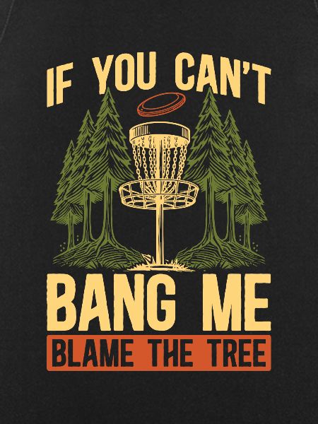 Frisbee Golf Disc Golf