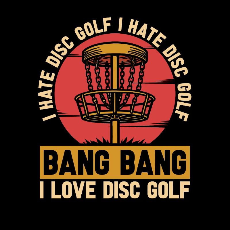 Frisbee Golf Disc Golf