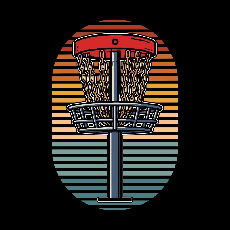 Frisbee Golf Disc Golf