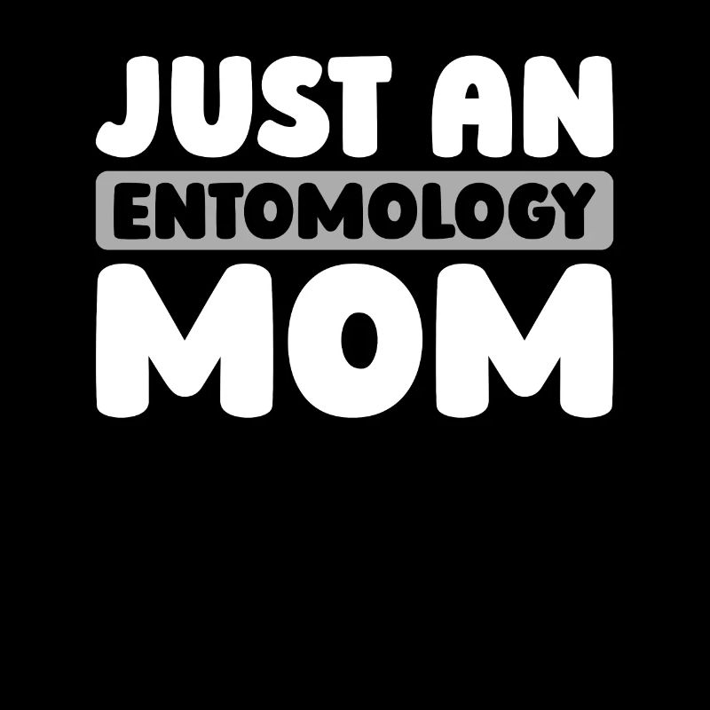 Entomologie Entomologiste Insecte