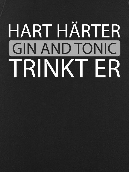 Gin