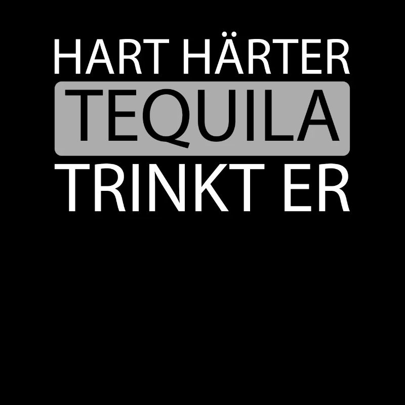 Téquila