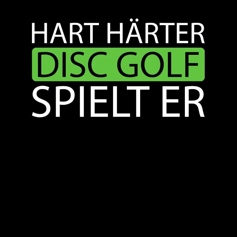 Frisbee Golf Disc Golf