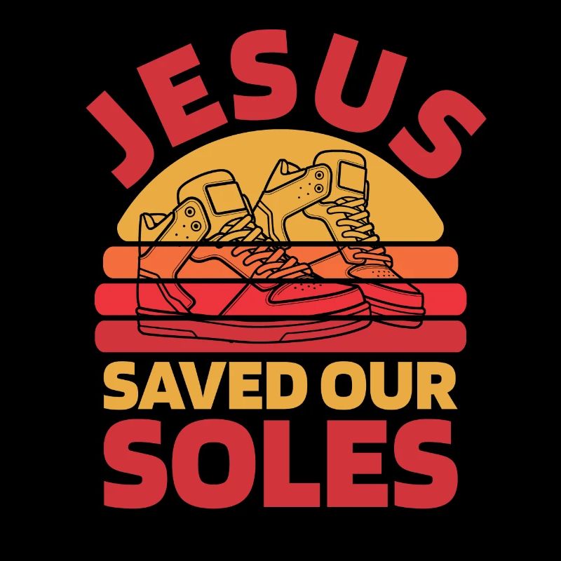 Baskets Christian