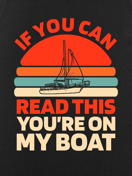 Sailing Sailing Sailboat Boating