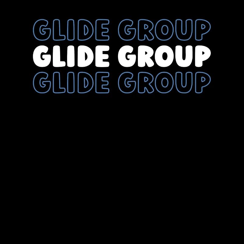 Paramotor Gleitschirmfliegen
