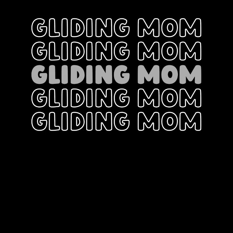 Paramotor Gleitschirmfliegen