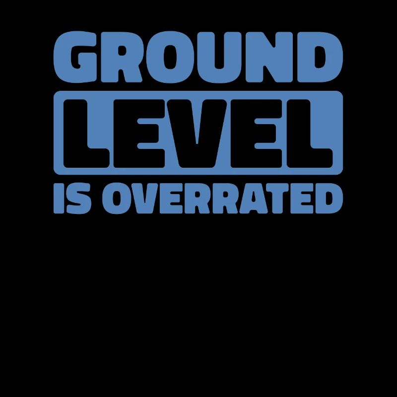 Paramotor Gleitschirmfliegen