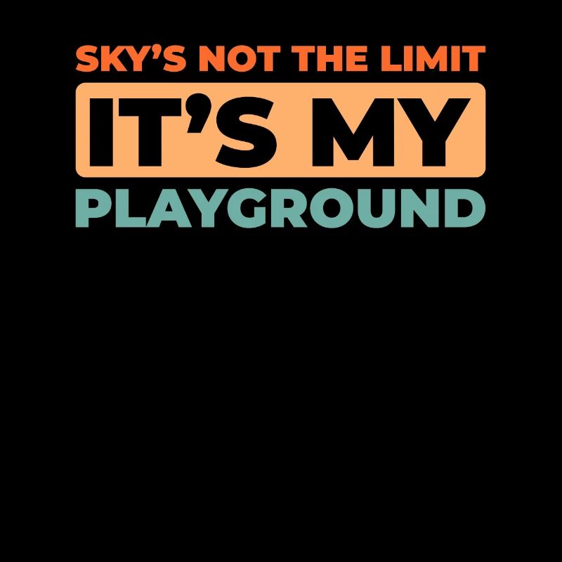 Paramotor Gleitschirmfliegen