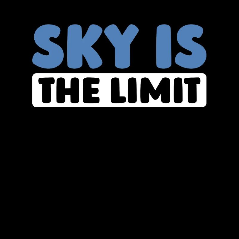 Paramotor Gleitschirmfliegen