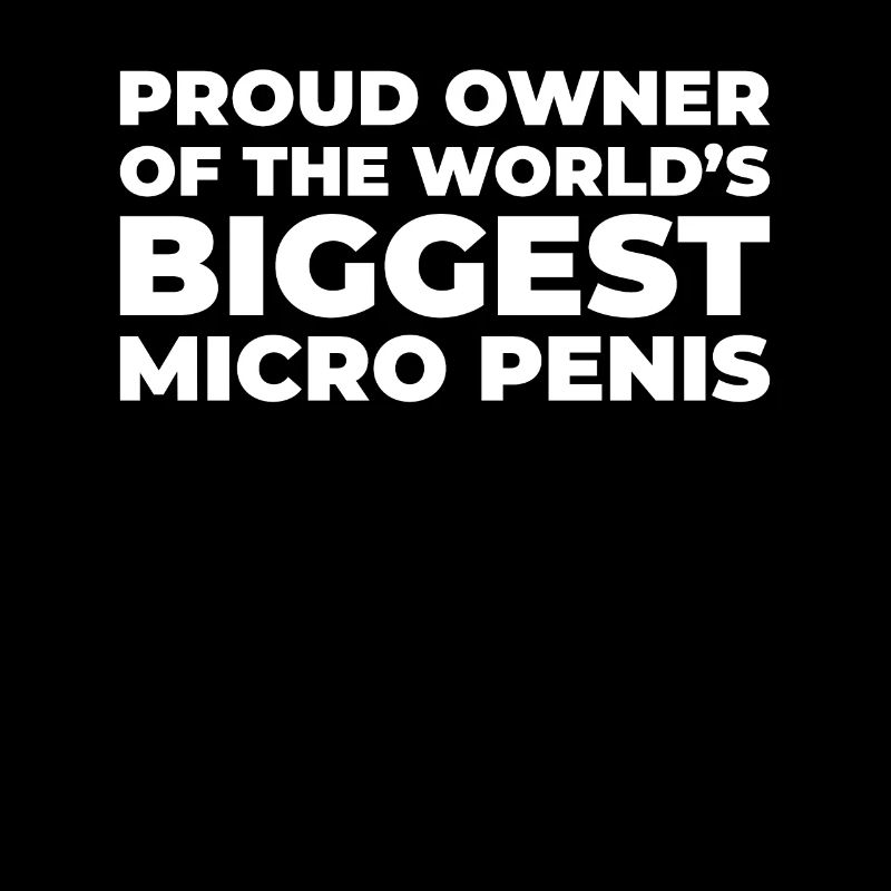 Black Humor Funny