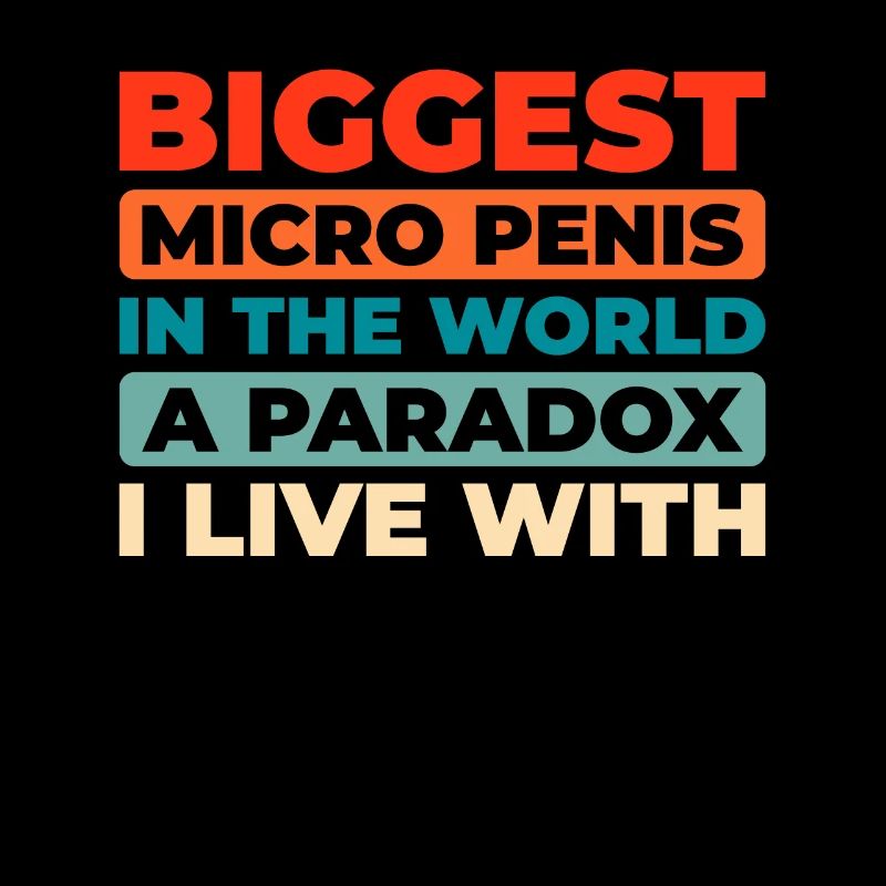 Black Humor Funny