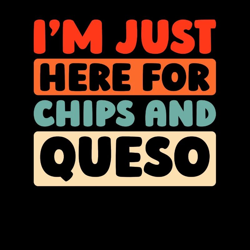 Cheese Cheesemaker At Just Here For Chips And Queso