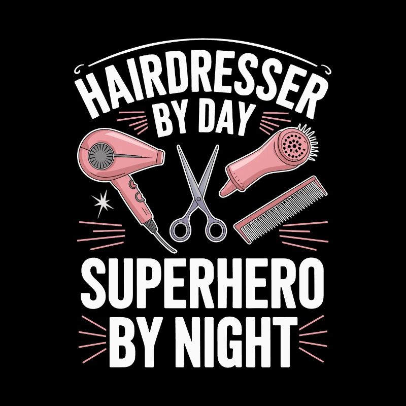 Coiffeur Coiffeur