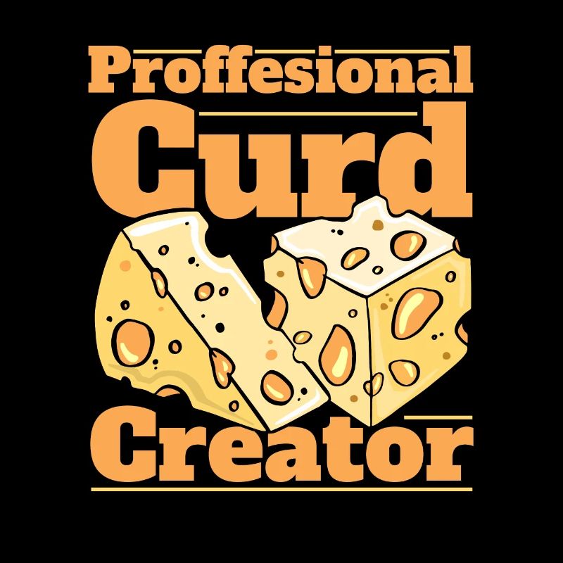 Cheesemaker