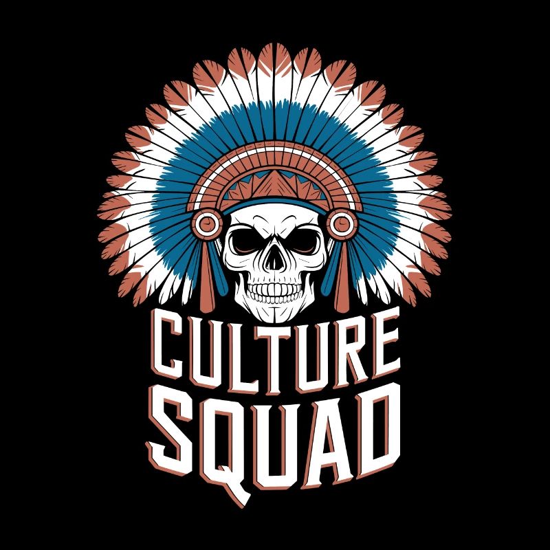 Anthropologue Kader