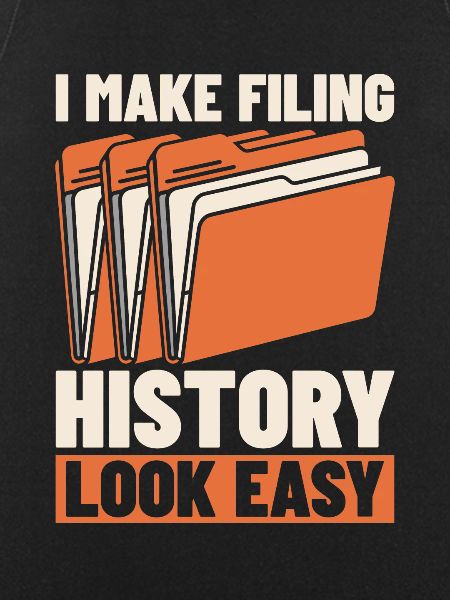 Archivist